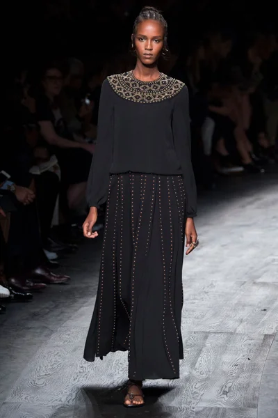 Look 20